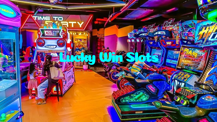 Lucky Win Slots خوش آمدید بونس +600% پیشکش موبائل ایپ کے پروموشن سیکشن میں دکھائی دیتی ہے۔
