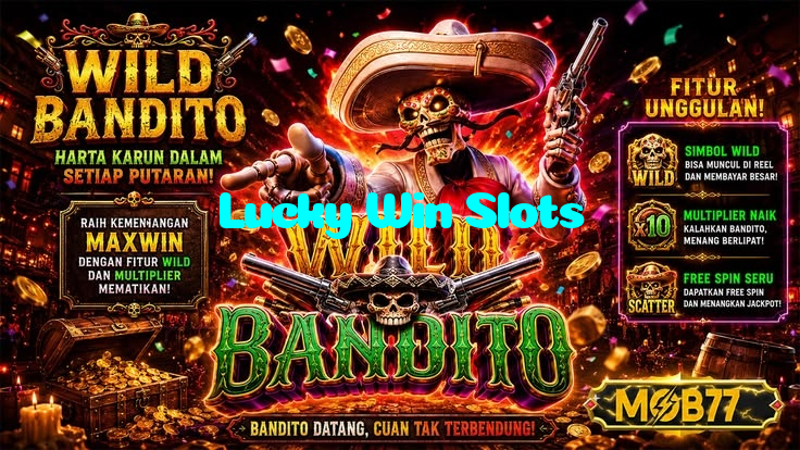Lucky Win Slots خوش آمدید بونس +600% پیشکش موبائل ایپ کے پروموشن سیکشن میں دکھائی دیتی ہے۔