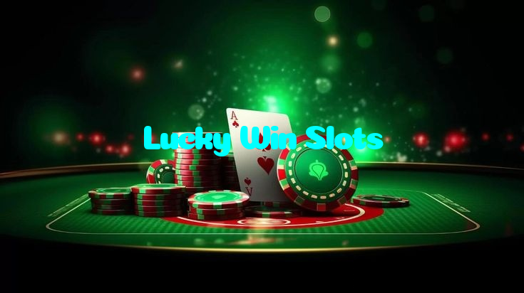 making first deposit on Lucky Win Slots website using local payment methods in Pakistan